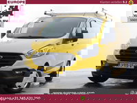 Ford Transit Custom - 340 2.0 TDCI 130pk L2H1 Trend Airco/Trekhaak 2800kg 03-2022
