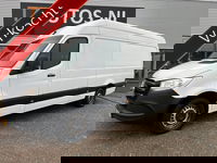 Mercedes-Benz Sprinter - 316 2.2 CDI L3H2 EURO VI-D