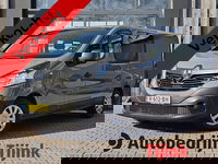 Renault Trafic - 1.6 dCi T29 L2H1 Dubbele cabine | Airco | Bluetooth | Elektrisch pakket | Trekhaak |