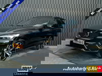 Volvo XC60 - 2.0 T6 Plug-in hybrid AWD Plus Dark | 360 Camera | Harman/Kardon | Trekhaak | Panodak | Dodehoek sensoren | Prijs Rijklaar!!