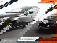 Fiat 500C - 1.0 Cabrio Bella Vita Airco Cruise control Parkeersensor achter Radio Prijs Incl. BOVAG Garantie