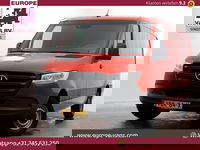 Mercedes-Benz Sprinter - 314 CDI 143pk E6 RWD L2H1 Navi/Camera/Trekhaak 3500kg 08-2019