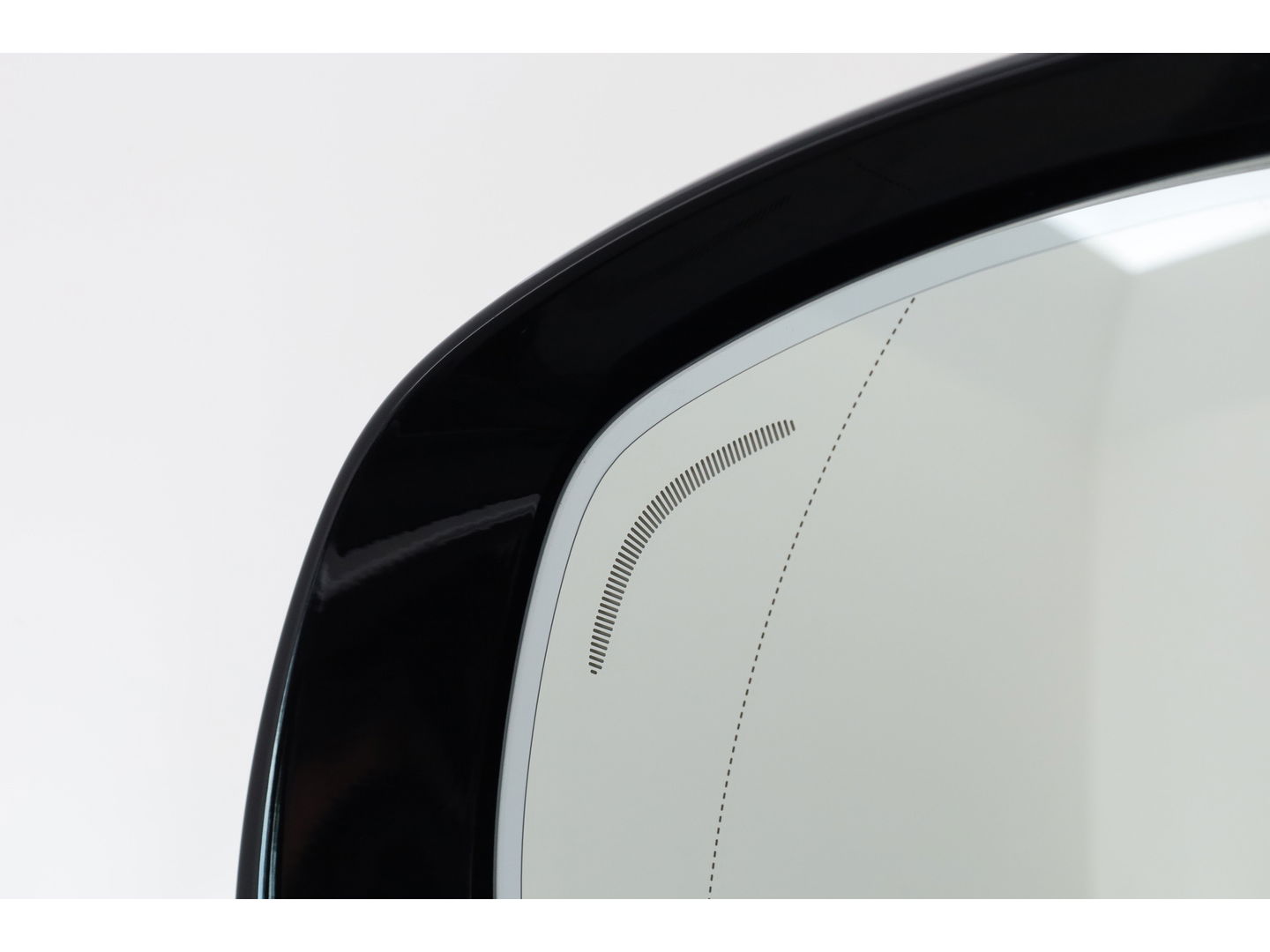 Volvo XC90 2.0 T8 Recharge AWD Ultra Bright | 7 pers. | Pano | 360 camera | HUD | Harman/Kardon | Memory | Bliss | Stoel-Stuurverw. | Google+App.connect | Elek. Klep | 21''