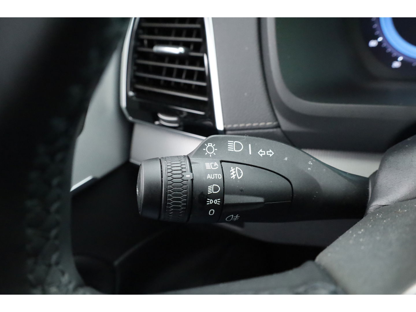 Volvo XC90 2.0 T8 Recharge AWD Ultra Bright | 7 pers. | Pano | 360 camera | HUD | Harman/Kardon | Memory | Bliss | Stoel-Stuurverw. | Google+App.connect | Elek. Klep | 21''