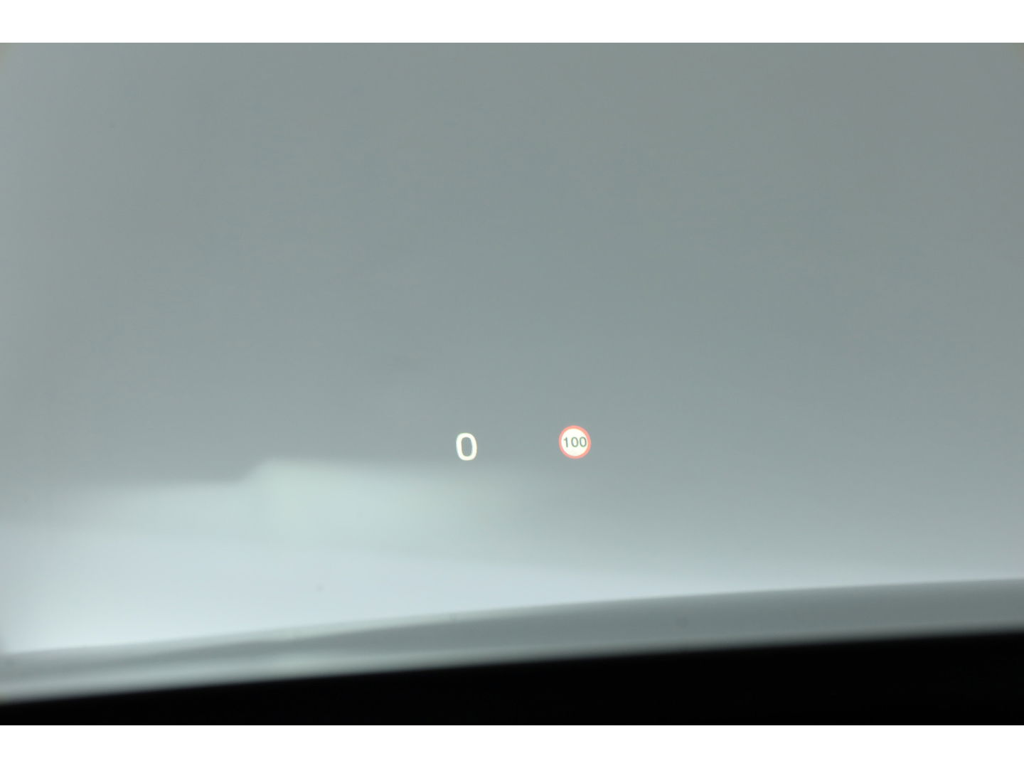 Volvo XC90 2.0 T8 Recharge AWD Ultra Bright | 7 pers. | Pano | 360 camera | HUD | Harman/Kardon | Memory | Bliss | Stoel-Stuurverw. | Google+App.connect | Elek. Klep | 21''