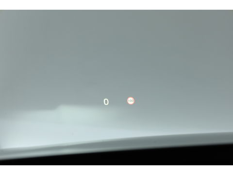 Volvo XC90 2.0 T8 Recharge AWD Ultra Bright | 7 pers. | Pano | 360 camera | HUD | Harman/Kardon | Memory | Bliss | Stoel-Stuurverw. | Google+App.connect | Elek. Klep | 21''