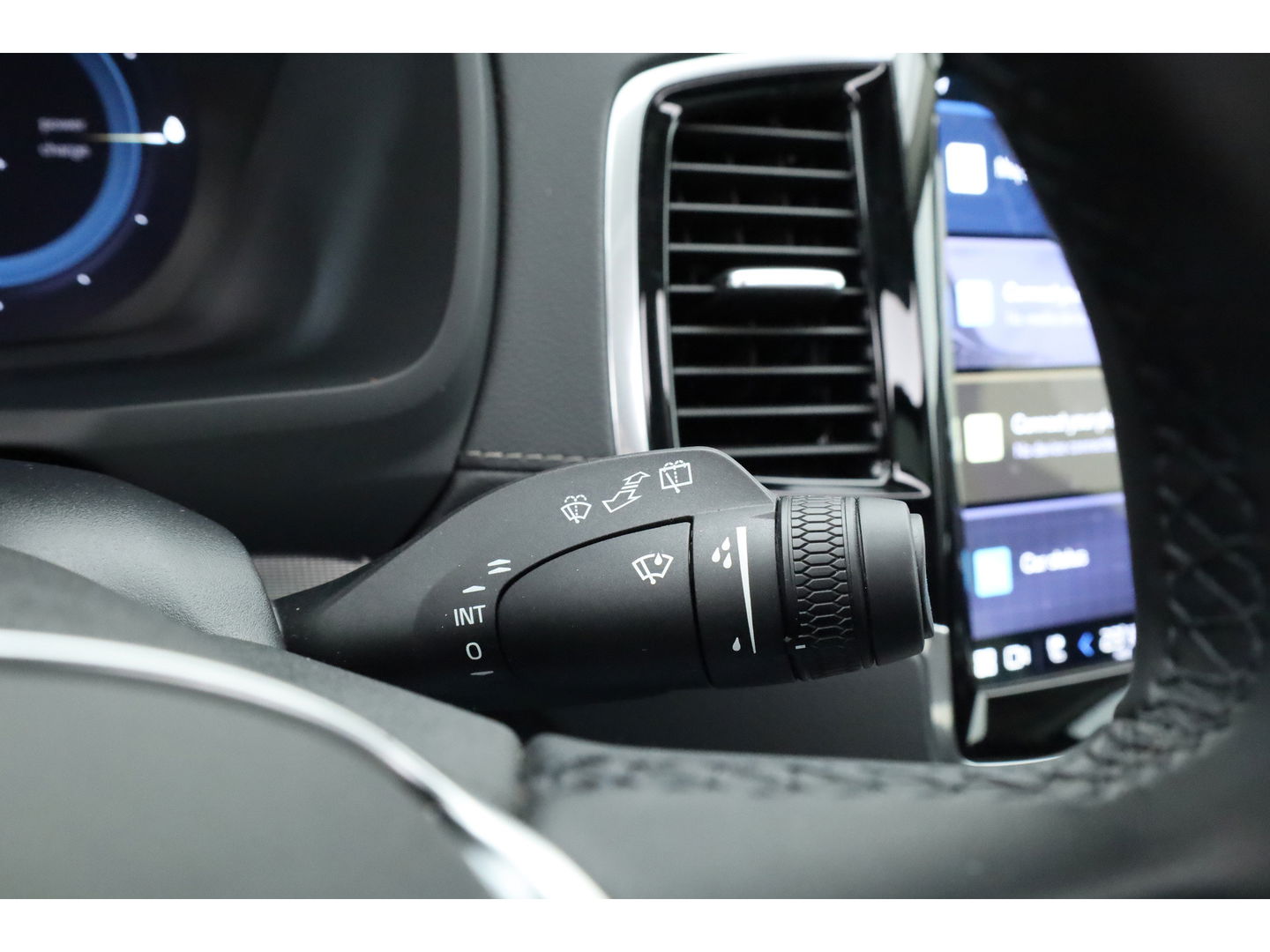 Volvo XC90 2.0 T8 Recharge AWD Ultra Bright | 7 pers. | Pano | 360 camera | HUD | Harman/Kardon | Memory | Bliss | Stoel-Stuurverw. | Google+App.connect | Elek. Klep | 21''