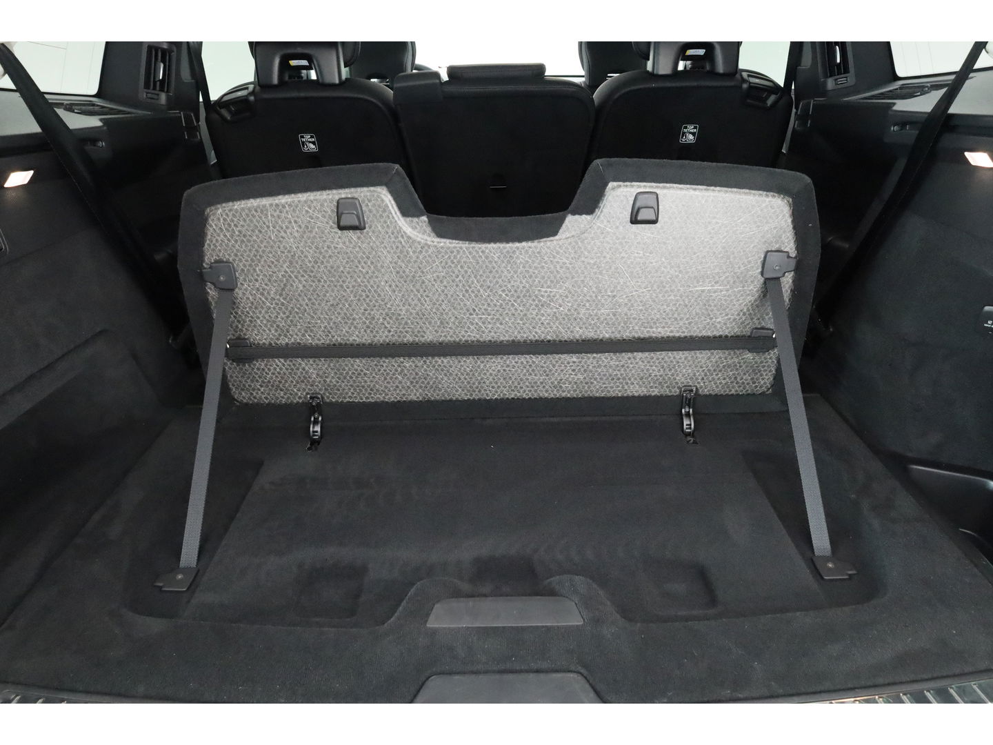 Volvo XC90 2.0 T8 Recharge AWD Ultra Bright | 7 pers. | Pano | 360 camera | HUD | Harman/Kardon | Memory | Bliss | Stoel-Stuurverw. | Google+App.connect | Elek. Klep | 21''