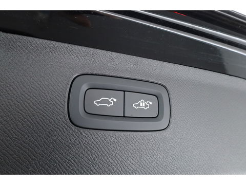 Volvo XC90 2.0 T8 Recharge AWD Ultra Bright | 7 pers. | Pano | 360 camera | HUD | Harman/Kardon | Memory | Bliss | Stoel-Stuurverw. | Google+App.connect | Elek. Klep | 21''