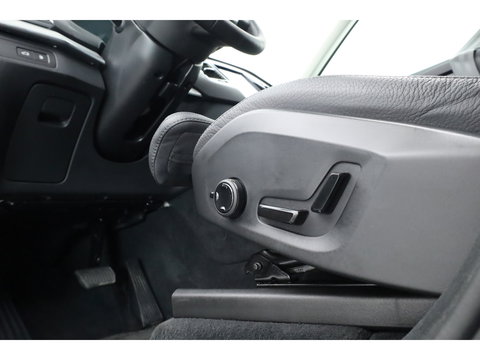 Volvo XC90 2.0 T8 Recharge AWD Ultra Bright | 7 pers. | Pano | 360 camera | HUD | Harman/Kardon | Memory | Bliss | Stoel-Stuurverw. | Google+App.connect | Elek. Klep | 21''
