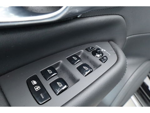 Volvo XC90 2.0 T8 Recharge AWD Ultra Bright | 7 pers. | Pano | 360 camera | HUD | Harman/Kardon | Memory | Bliss | Stoel-Stuurverw. | Google+App.connect | Elek. Klep | 21''
