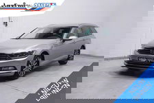 Volkswagen Passat - Variant 1.4 TSI ACT Comfortline Business Navi Clima Panodak Virtual cockpit Adaptive cruise Pdc