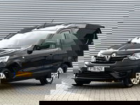 Renault Express - 1.5 dCi 75 kangoo Airco|Navi|Cruise