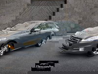 Peugeot 508 - 1.6 THP Allure