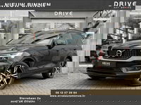 Volvo XC40 - 1.5 T4 Recharge R-Design |Cam|Led|Winterpakket