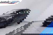 Opel KARL - 1.0 ecoFLEX Edition 2e eigenaar NAP airco stuurbediening cruis-controle bluetooth telefonie electrisch-pack bestuurdersstoel in hoogte verstelbaar