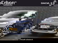 Renault 5 - comfort range Iconic Cinq 52 kWh EV | Harman Kardon | Adaptive Cruise | Stoel-/Stuurverwarming | Navigatie