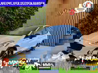 Ford Fiesta - 1.0 EcoBoost|Active|101Pk|Boekjes|Nap