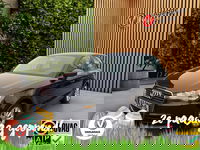 Audi A1 Sportback - 1.2 TFSI Attraction|5Drs|Navi|Nap