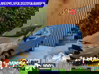 Ford B-MAX - 1.0 EcoBoost Titanium|Navi|Camera|Nap|Boekjes