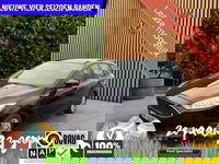 Ford Focus - Wagon 1.0 Lease Edition|125Pk|Trekhaak|Navi|Apple