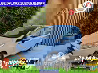 Ford B-MAX - 1.0 EcoB Titanium|Stoelverwarming|Trekhaak|Boekje