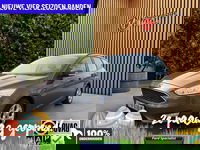 Ford Focus - Wagon 1.0 Trend 101Pk NAP|boekjes|Trekhaak