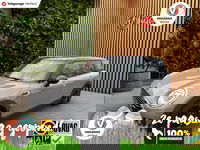 MINI Clubman - 1.5 Cooper Salt Business|136Pk|Navi|Nap