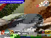 Ford Fiesta - 1.0 EcoBoost Titanium|101PK|5Drs|Boekjes|Nap