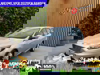 Ford Focus - Wagon 1.0 EcoB|Titanium Business|125Pk|Boekje|Nap