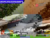 Ford Focus - Wagon 1.0 Lease Edition|125Pk|Trekhaak|Navi|Nap