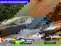 Ford C-MAX - 1.0 Titanium|125Pk|Clima|Cruise|Boekjes|Nap