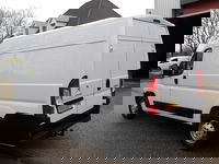 Citroën Jumper - bestel 2.2 BlueHDi 120 L2H2 3.0t