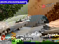 Ford C-MAX - 1.0 Titanium|125Pk|Navi|Boekjes|Nap