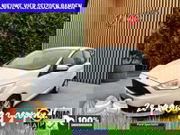 Ford C-MAX - 1.0 Trend|125Pk|Navi|Dealerauto|Nap