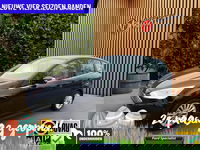 Ford C-MAX - 1.0 Titanium|125Pk|Trekhaak|Navi|Boekjes