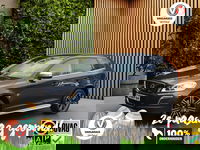 Volvo XC60 - 2.0 T5 R-Design|Automaat|Boekjes|Nap