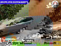 Ford Grand C-Max - 1.0 Ambiente|7 Zits|Navi|Trekhaak|Boekjes