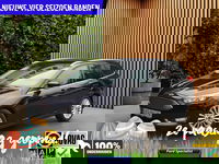 Ford Focus - Wagon 1.0 Titanium|125Pk|Navi|Boekjes|Nap