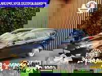 Ford Focus - Wagon 1.0 TitaniumEdition|125Pk|Trekhaak|Navi|Nap