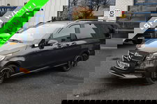 Mercedes-Benz V-Klasse - 300d AMG L2 DC AMG pakket, Easy pakket, Winter pakket, Etc.