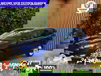 Ford Focus - Wagon 1.0 Titanium Edition|Trekhaak|Boekjes|Nap