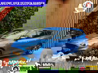 Ford Focus - Wagon 1.0 Titanium ST line|Automaat|Camera|Nap