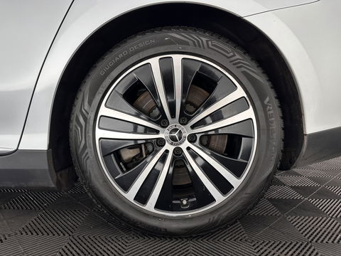 Mercedes-Benz EQE 300 Luxury Line 89 kWh [ 3-Fase-22kW ] {SOH-94%} (INCL-BTW) Aut. *PANO | FULL-LED | CRUISE | MEMORY-PACK | TOPVIEW | WIDESCREEN | BURMESTER | NAVI-FULLMAP | DAB | COMFORT-SEATS | ECC | SHIFTPADDLES | CAMERA | PDC | PRIVACYGLASS | ...