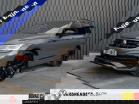 Volkswagen Tiguan - 1.5 TSI R-Line Business | Trekhaak wegkl. | Keyless | 20'' | Elk. A-klep | Side Assist | IQ Light | Prijs Rijklaar!!