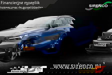 Volvo XC40 - Recharge P8 AWD R-Design | 360 cam | pilotassist plus | H&K premium sound | stoel+stuur verwarming | panoramadak |