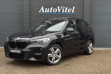 BMW X1 - xDrive25e M-Sport | Panodak | Camera | Head-Up | Comfort Access | Adaptive Cruise