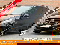 Mercedes-Benz Vito - 114CDI 136PK 9G-Tronic Lang / Carplay / Distronic / 2.500kg trekhaakgewicht