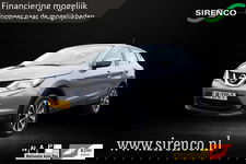 Nissan QASHQAI - 1.2 6-bak | Android auto & Apple carplay | airco | cruise control | trekaak |