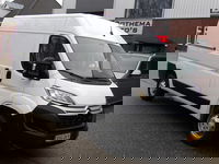 Citroën Jumper - bestel 2.2 BlueHDi 120 L2H2 3.0t